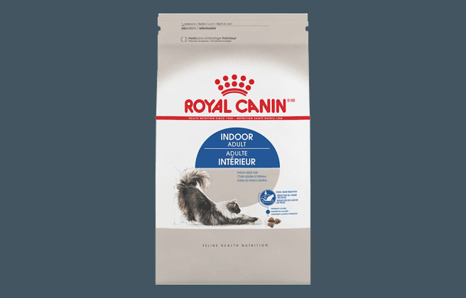 Royal Canin Dry Cat Food Review | CatFoodAdvisor
