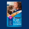 Purina Cat Chow Dry Cat Food image