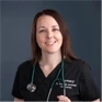 Dr. Georgia Jeremiah BVetMed (Hons) - Veterinary expert