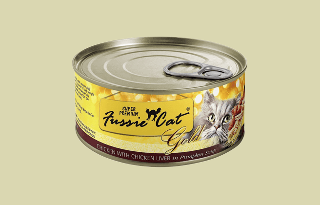Best Senior Cat Food | Cat Food Advisor