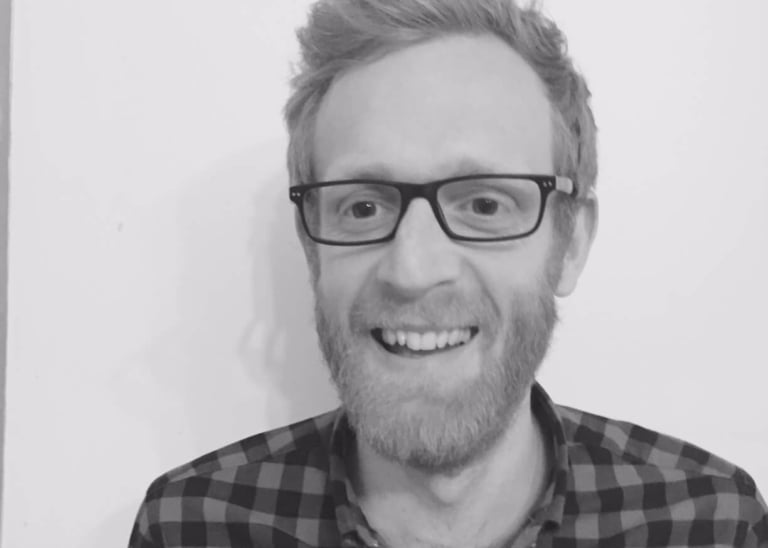 What Does It Mean When Your Cat Sleeps Next To You